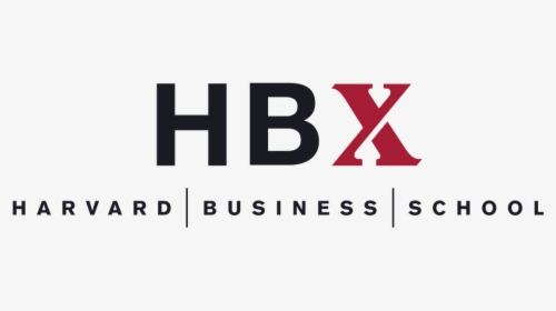 Picture - Harvard Business School Online Logo, HD Png Download, Free Download