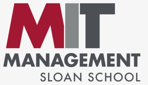 Mit Management Executive Education, HD Png Download, Free Download