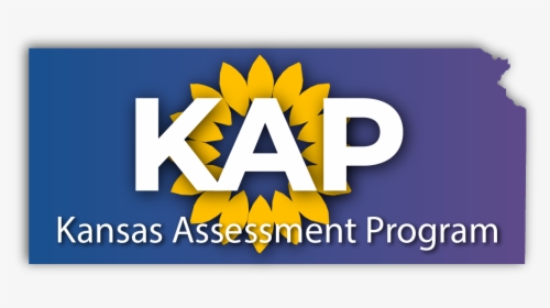 Kap Logo - Graphic Design, HD Png Download, Free Download