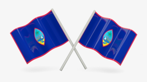 New Zealand Flags Png, Transparent Png, Free Download