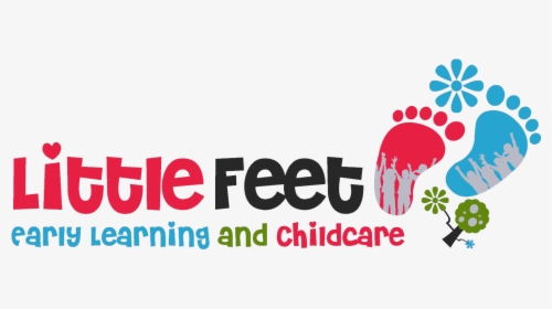 Little Feet, HD Png Download, Free Download