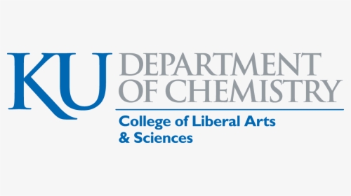 Ku Department Of Chemistry, HD Png Download, Free Download