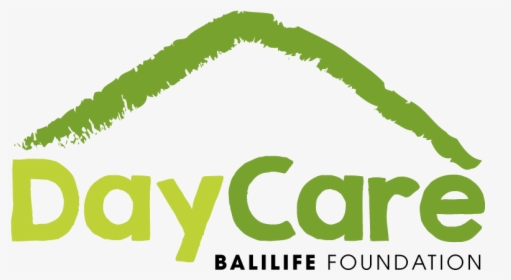 Bali Life Daycare, HD Png Download, Free Download