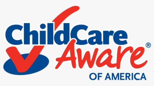 Child Care Aware Of America, HD Png Download, Free Download