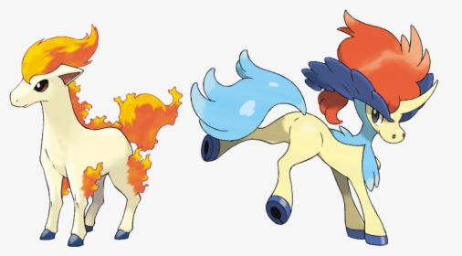 View Samegoogleiqdbsaucenao Untitled , - Pokemon Fire Horse, HD Png Download, Free Download