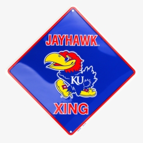 Kansas Jayhawks, HD Png Download, Free Download