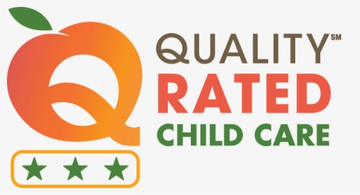 Quality Rated 2 Stars, HD Png Download, Free Download