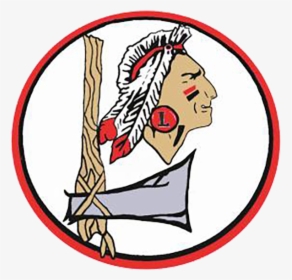 School Logo - Liberal High School Logo, HD Png Download, Free Download