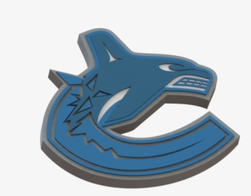 Fish, HD Png Download, Free Download