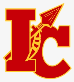 Indian Creek High School Logo, HD Png Download, Free Download