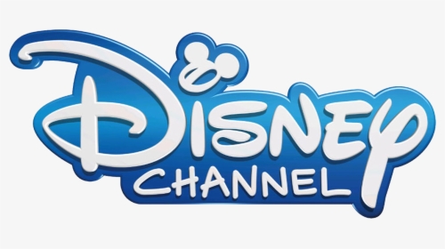 #logopedia10 - Disney Channel Logo 2019, HD Png Download, Free Download