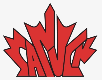 Canuck Stuff Volleyball Club, HD Png Download, Free Download