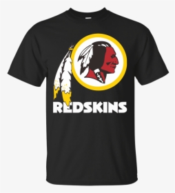 Washington Redskins Furniture, HD Png Download, Free Download