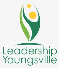 Leadership Youngsville"   Class="img Responsive Owl - Emblem, HD Png Download, Free Download