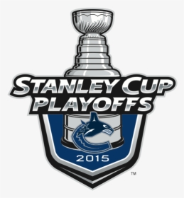 Toronto Maple Leafs Logo 2018, HD Png Download, Free Download