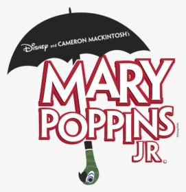Mary Poppins, HD Png Download, Free Download