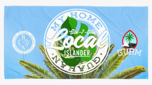 Label, HD Png Download, Free Download