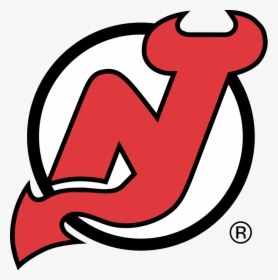 Devils New Jersey, HD Png Download, Free Download