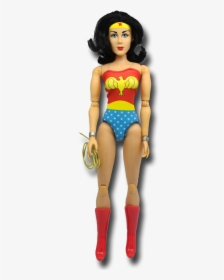 Wonder Woman, HD Png Download, Free Download