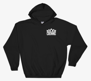 Seal Deluxe Pullover Hoodie - Abcdefuckoff Hoodie, HD Png Download, Free Download