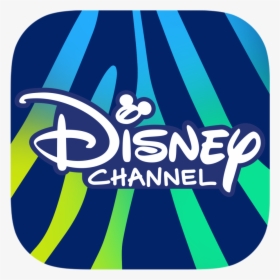 Disney Channel Logo 2019, HD Png Download, Free Download
