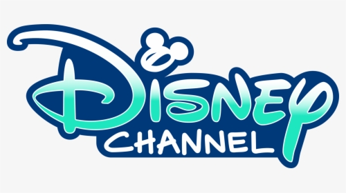 Welcome To The Wiki - Disney Channel Logo Pink, HD Png Download, Free Download