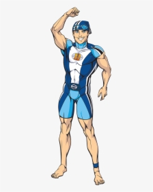 Image Nick Jr Lazytown Robbie Rotten 3 Png Lazytown - Nick Jr Lazytown Illustrate, Transparent Png, Free Download