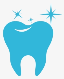Cosmetic Dentistry Icon - Dental Symbol Png, Transparent Png, Free Download