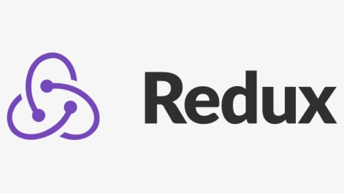 Redux-logo - Redux, HD Png Download, Free Download