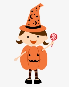 Halloween Costume Clipart, HD Png Download, Free Download