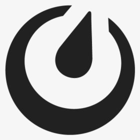 Mattermost Icon, HD Png Download, Free Download