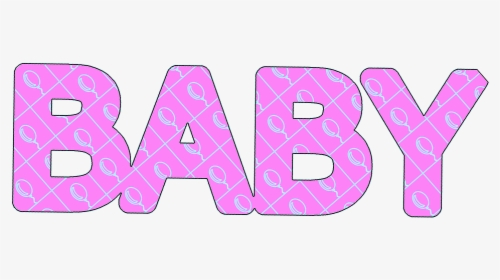 Bebé, Recién Nacido, Baby Shower, Bebé Recién Nacido - Baby Shower Fondo Transparente, HD Png Download, Free Download