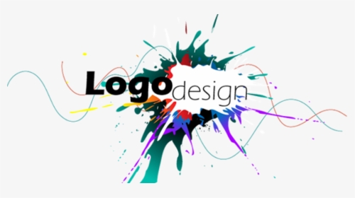 Graphic Designer Logo Png Images Free Transparent Graphic Designer Logo Download Kindpng