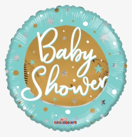 Animalitos Bebes Baby Shower Png, Transparent Png, Free Download