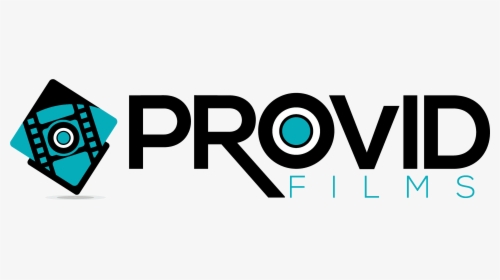 Logo-png - Video Production Logo Png, Transparent Png, Free Download