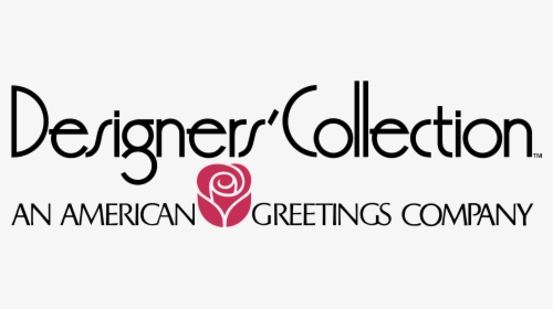 Designer"s Collection Logo Png Transparent - Graphic Design, Png Download, Free Download