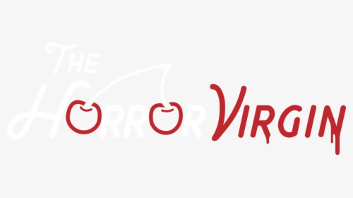 Horror Virgin - Virgin, HD Png Download, Free Download