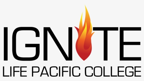 Ignite Life Pacific College - Scores On The Doors, HD Png Download, Free Download
