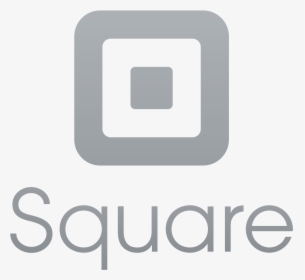 Square Logo Portrait - Square Logo Vector Free, HD Png Download, Free Download