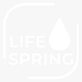 Lifespring Foursquare Church - Tom Ford, HD Png Download, Free Download