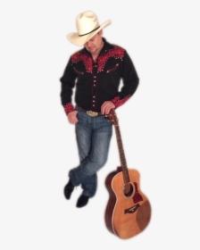Country Music Band Png, Transparent Png, Free Download