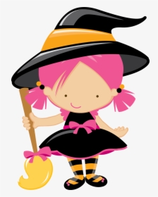 Costume Clipart Halloween Monster - Sample Rsvp Birthday Party Invitation, HD Png Download, Free Download
