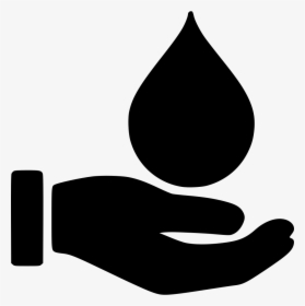 Transparent Bank Clipart Black And White - Blood Donation Black & White, HD Png Download, Free Download