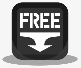 Text,symbol,logo - Free Download Icon Transparent, HD Png Download, Free Download