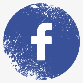 Facebook Splash Icon Png Image Free Download Searchpng Facebook Instagram Twitter Linkedin Transparent Png Kindpng