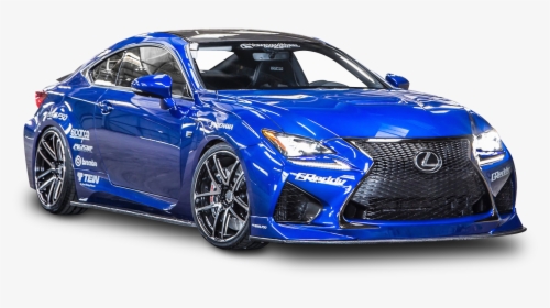 Lexus Rc F Getunt Hd Png Download Kindpng - lexus lfa for roblox related keywords suggestions lexus