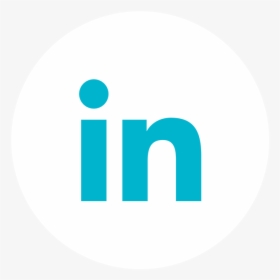 Facebook Icon Small Twitter Icon Small Linkedin Icon, HD Png Download, Free Download