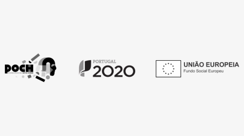Portugal 2020, HD Png Download, Free Download