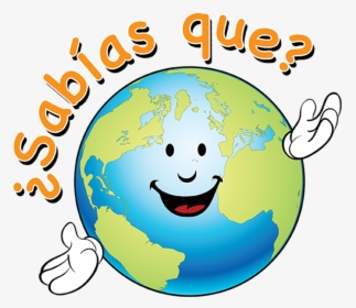 Smiley, HD Png Download, Free Download