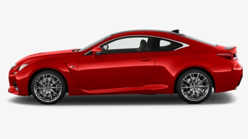 Red Lexus Transparent Background Png - 2019 Tesla Model S Standard Range, Png Download, Free Download